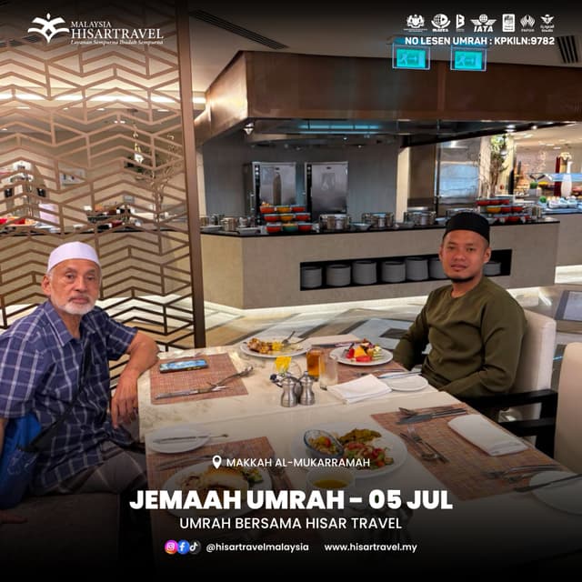 Artboard1q3@3x_72.jpg