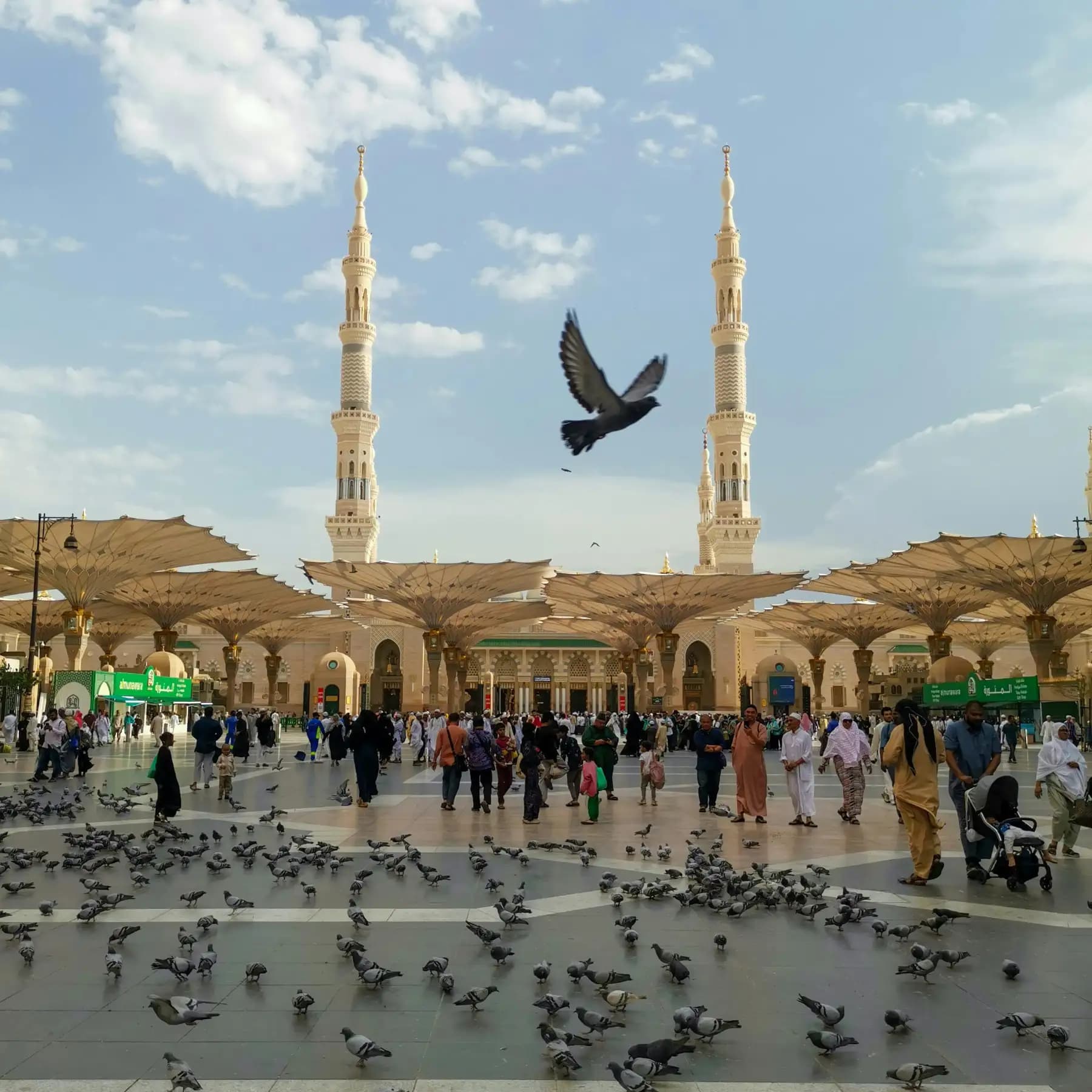 10. UMRAH CUTI SEKOLAH 31 OGOS 2026