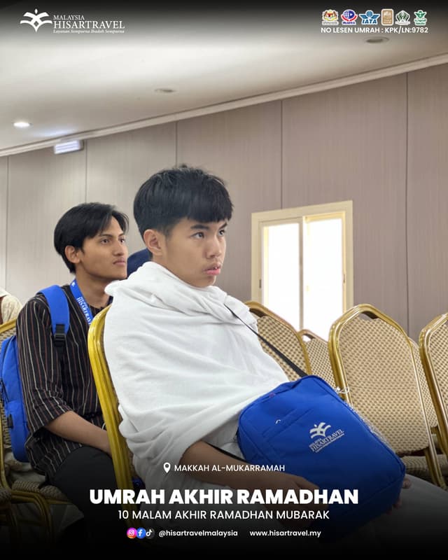 Artboard1@2x_18.jpg