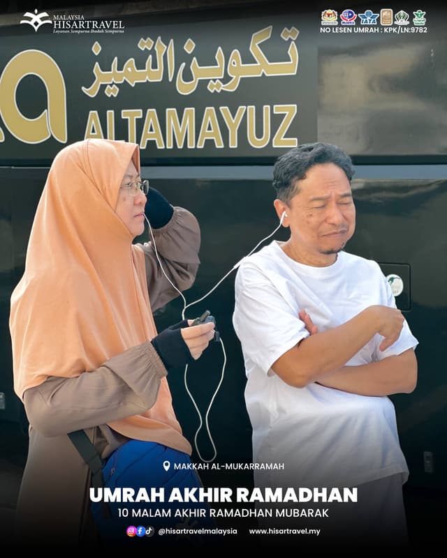 Artboard1@2x_36.jpg
