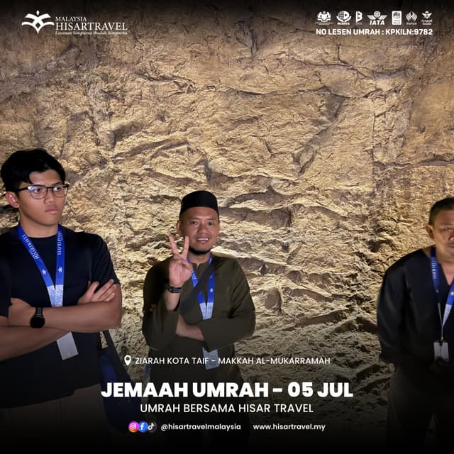 Artboard1q3@3x_100.jpg