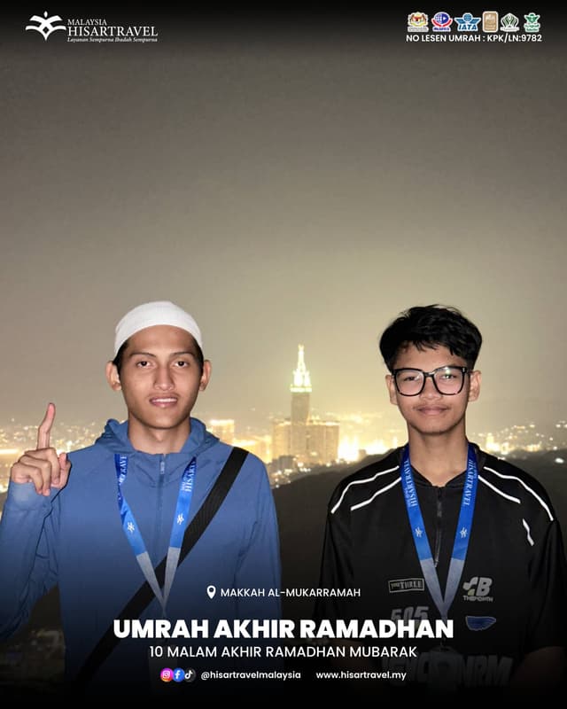 Artboard1@2x_43.jpg