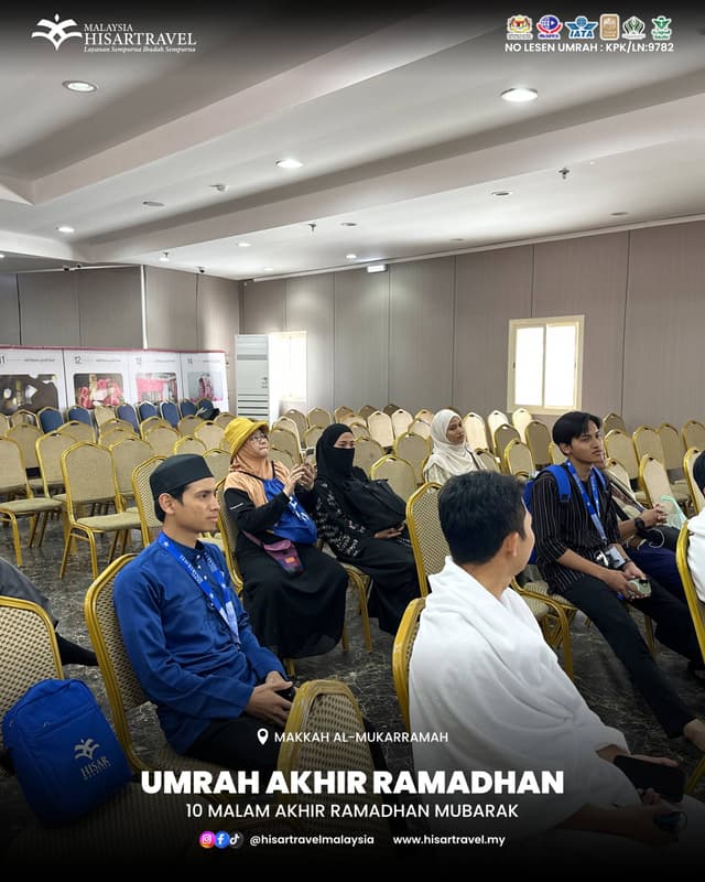 Artboard1@2x_19.jpg