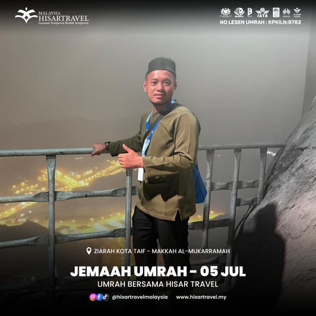 Artboard1q3@3x_95.jpg