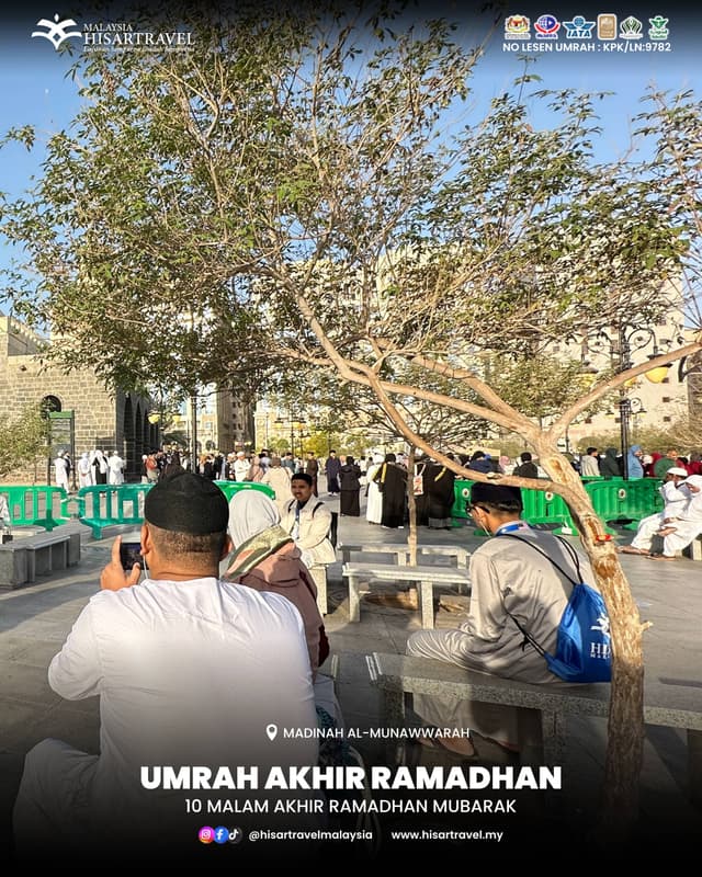 Artboard1@2x_13.jpg