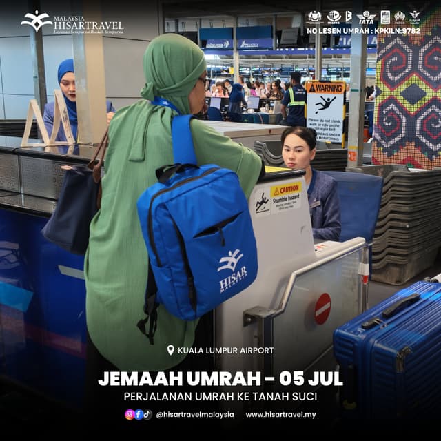 Artboard1@3x_29.jpg