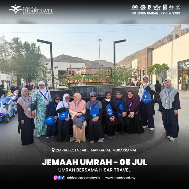 Artboard1q3@3x_112.jpg