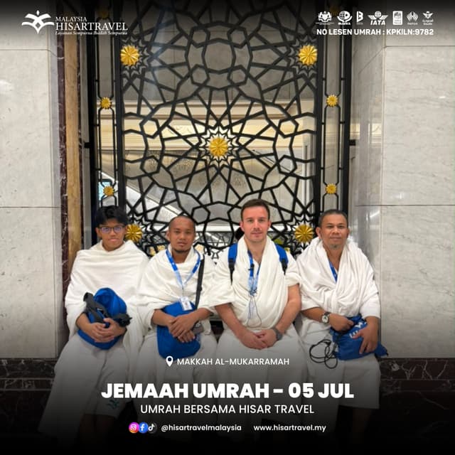 Artboard1q3@3x_80.jpg