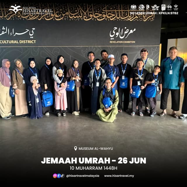 Artboard1@3x_6.jpg
