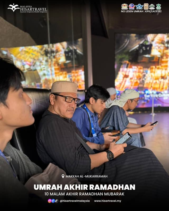 Artboard1@2x_5.jpg