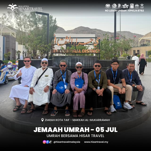Artboard1q3@3x_118.jpg