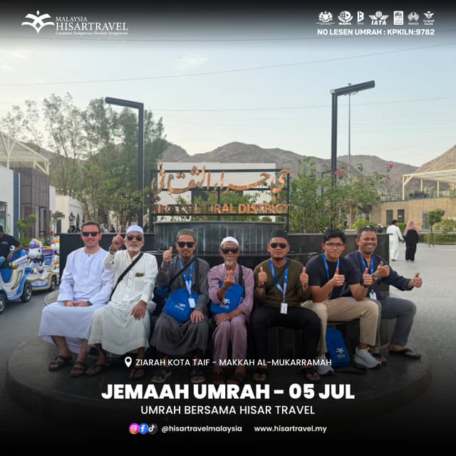 Artboard1q3@3x_105.jpg