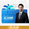 Call Center - Al Amin