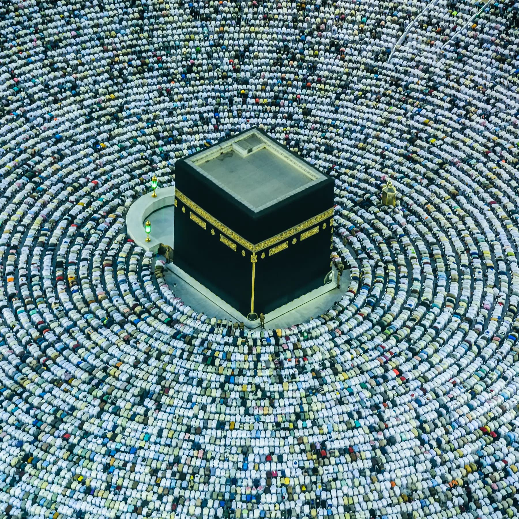 UMRAH HISAR TRAVEL