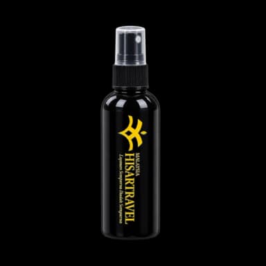 Botol Spray