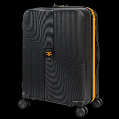 Beg Bagasi 24"