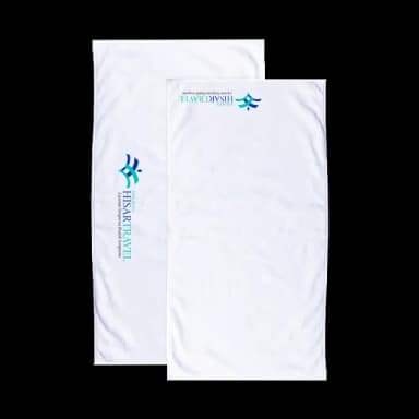 Set Ihram Hisar
