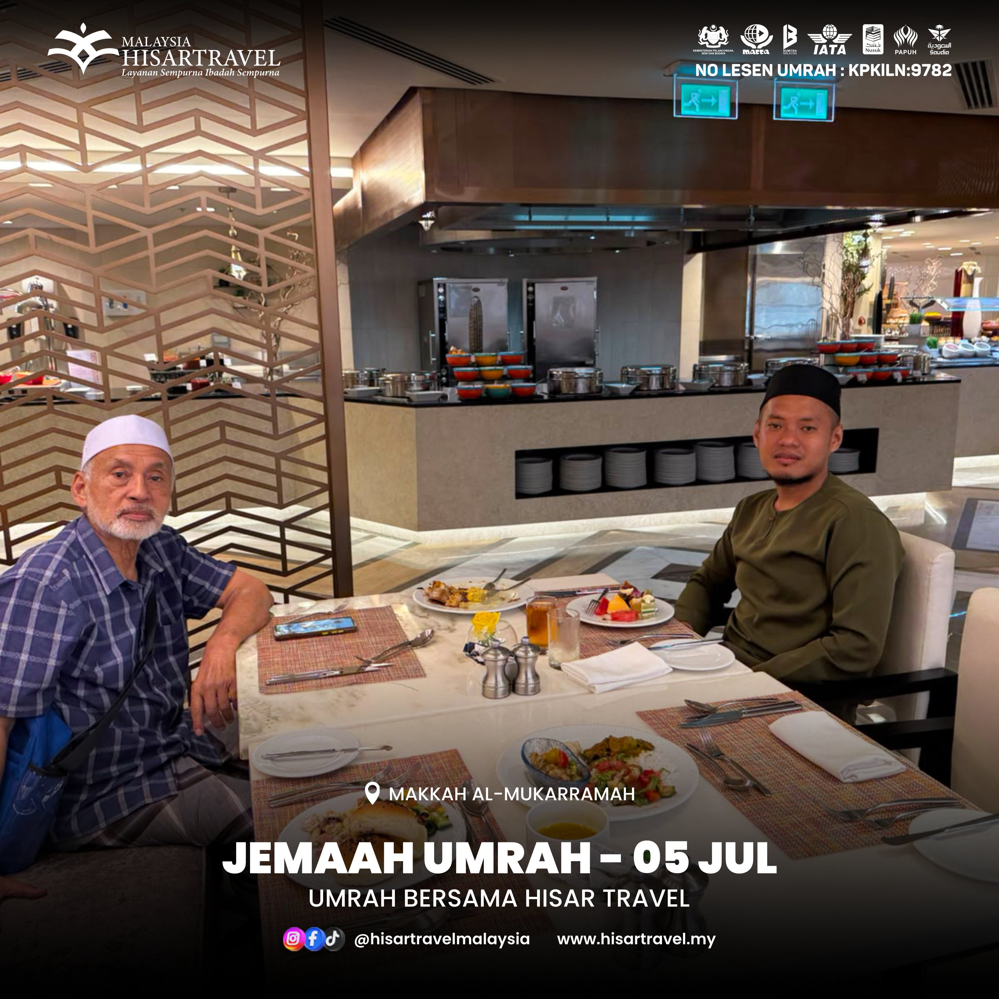 Artboard1q3@3x_72.jpg