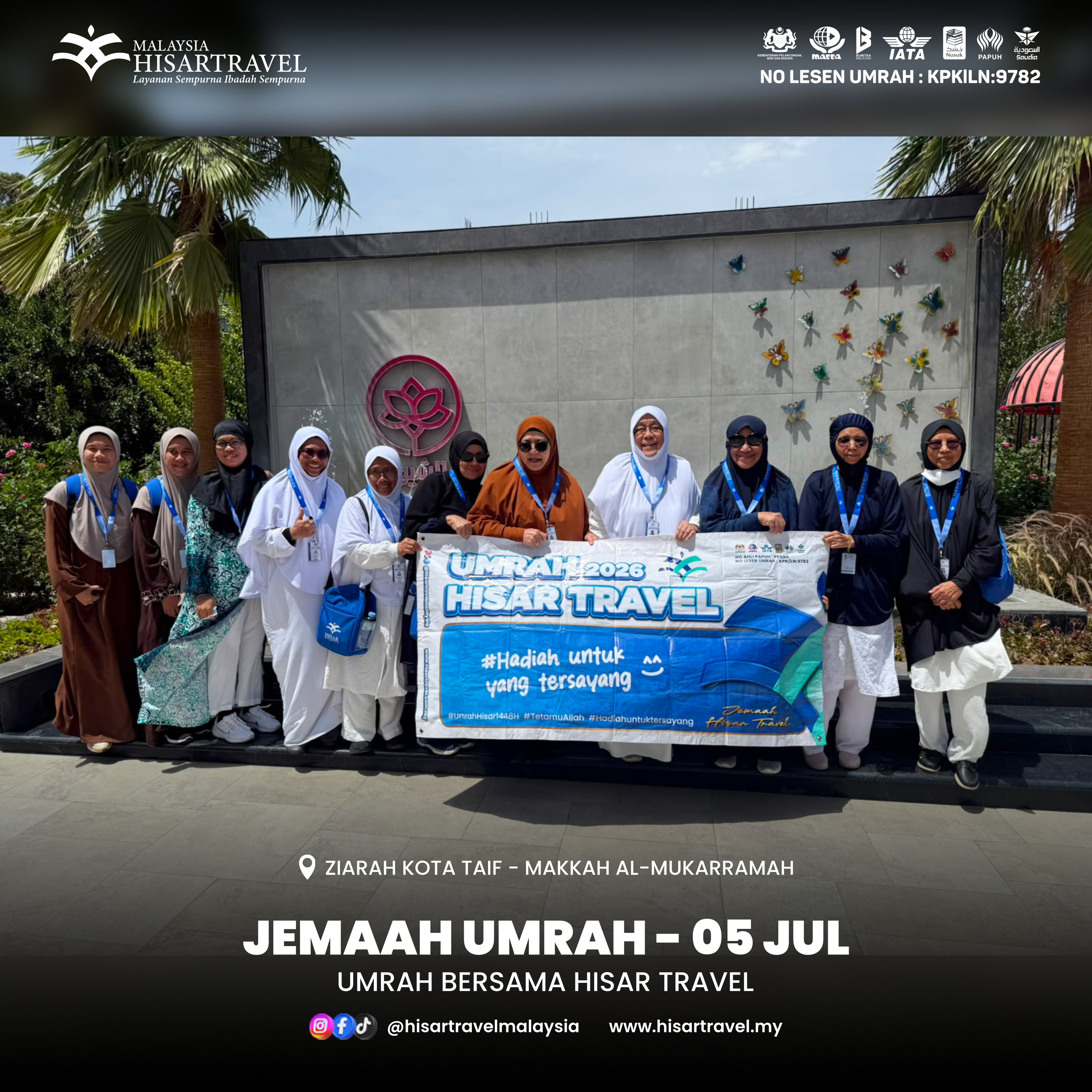 Artboard1q3@3x_91.jpg