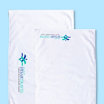 Set Ihram Hisar