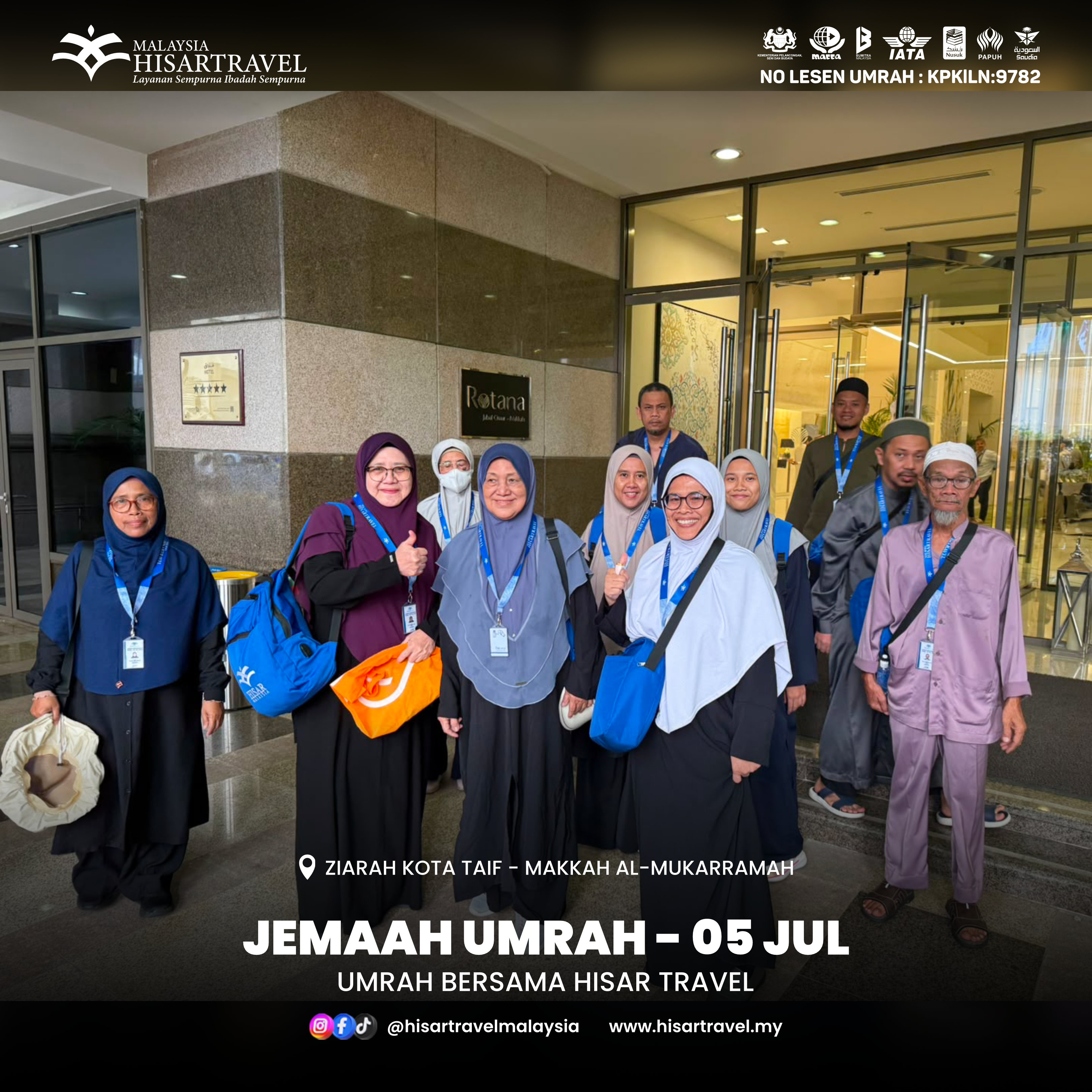 Artboard1q3@3x_131.jpg