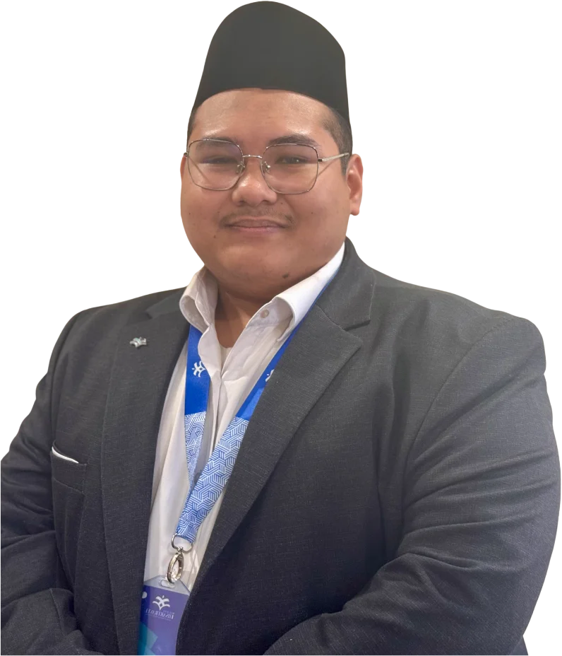 Nur Atiq