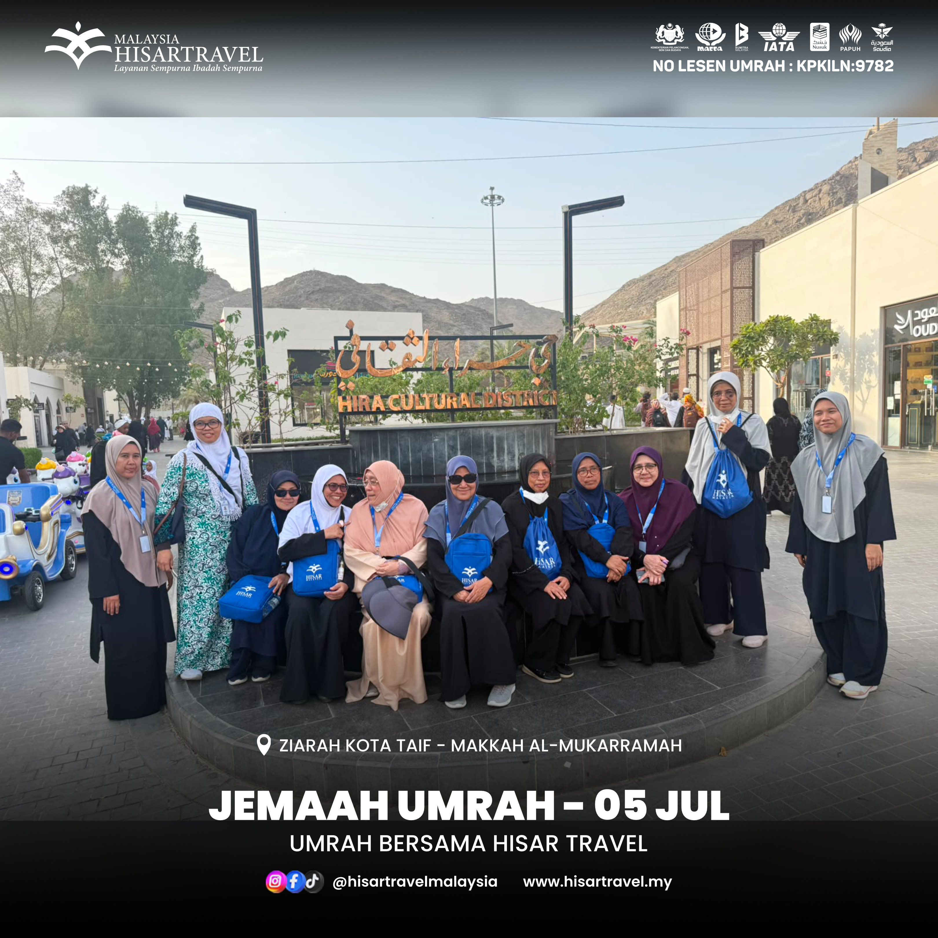 Artboard1q3@3x_112.jpg