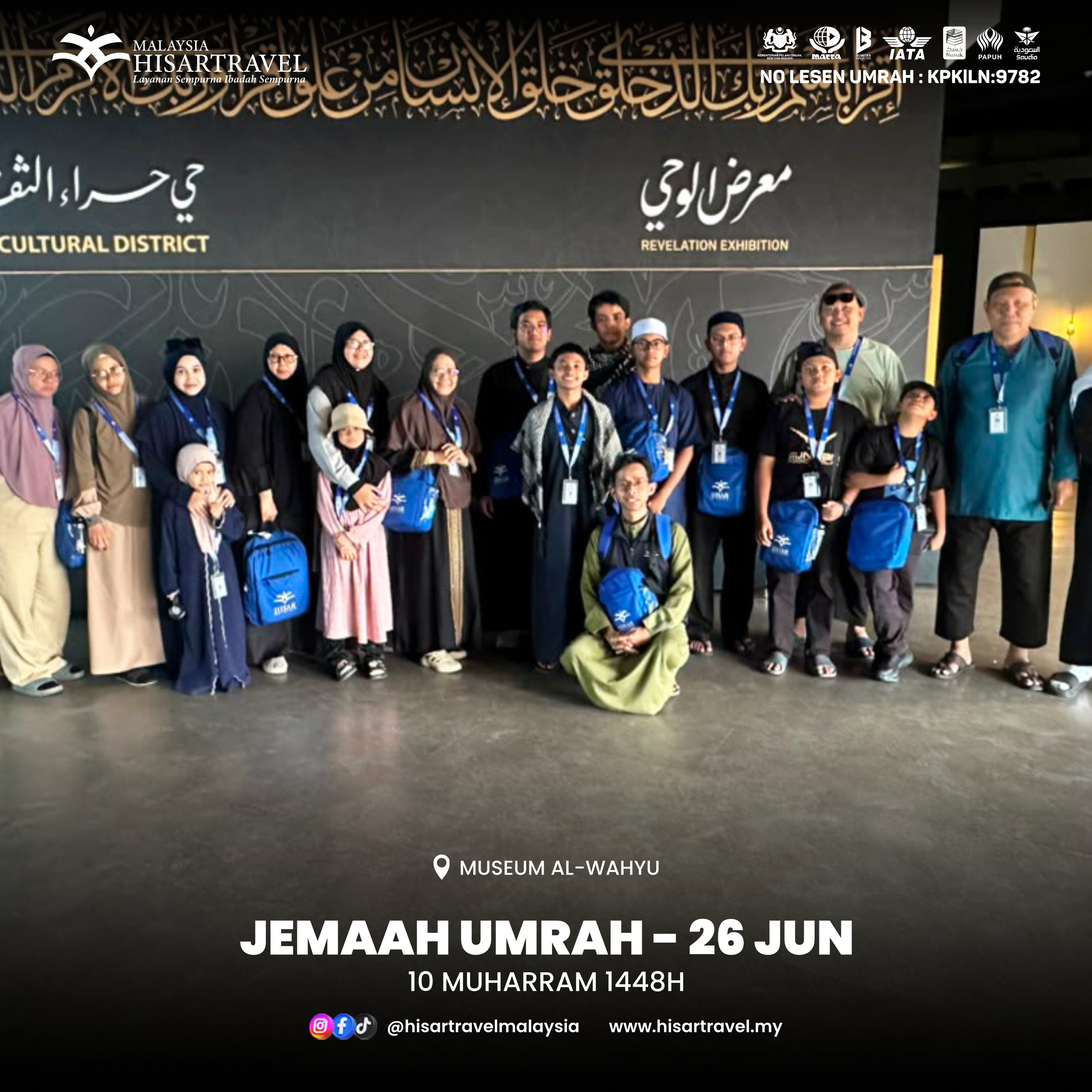 Artboard1@3x_6.jpg
