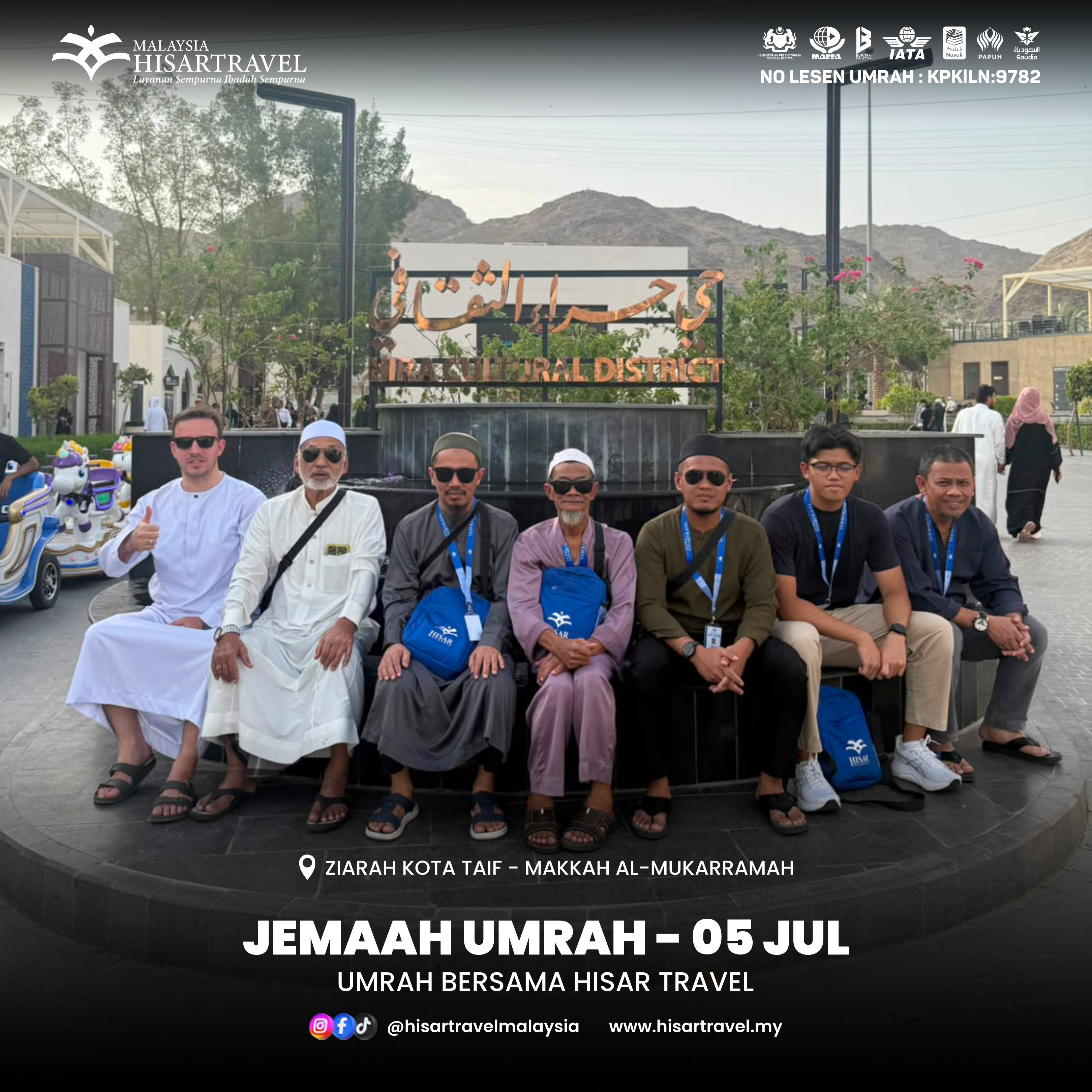 Artboard1q3@3x_118.jpg