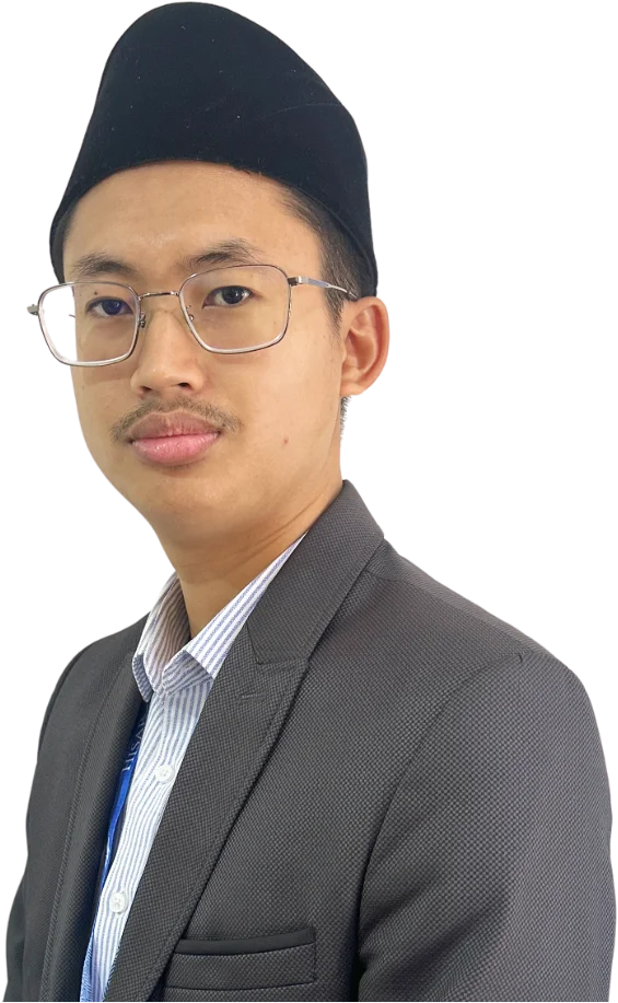Adib