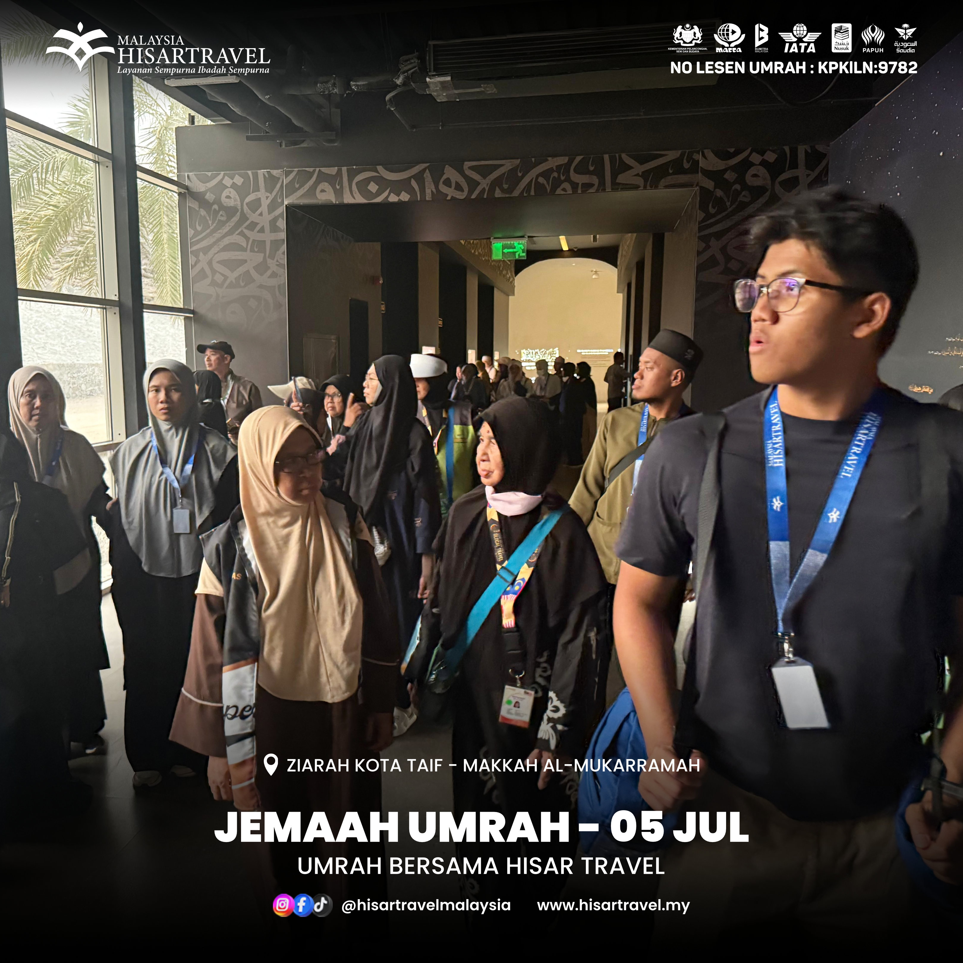Artboard1q3@3x_94.jpg