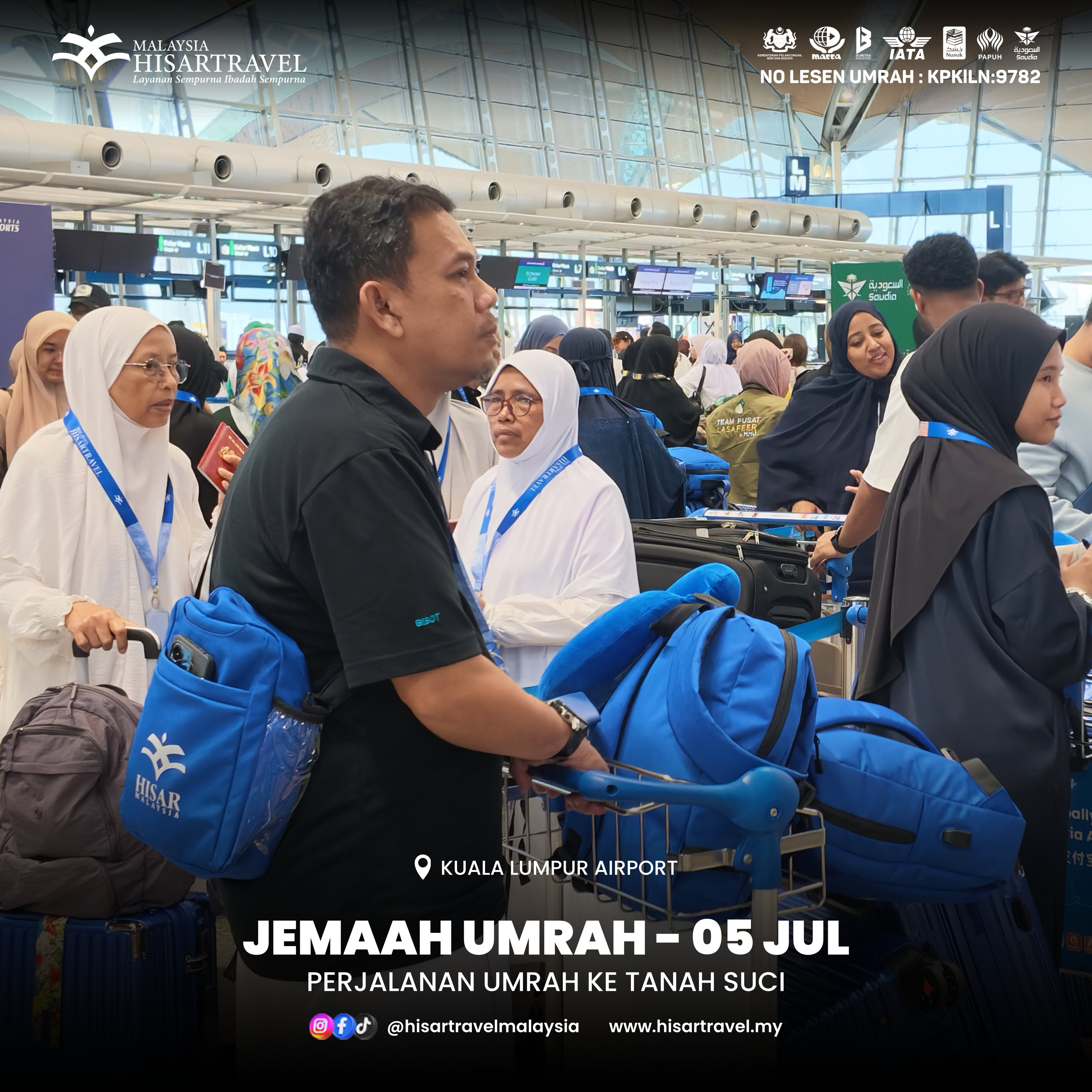 Artboard1@3x_34.jpg