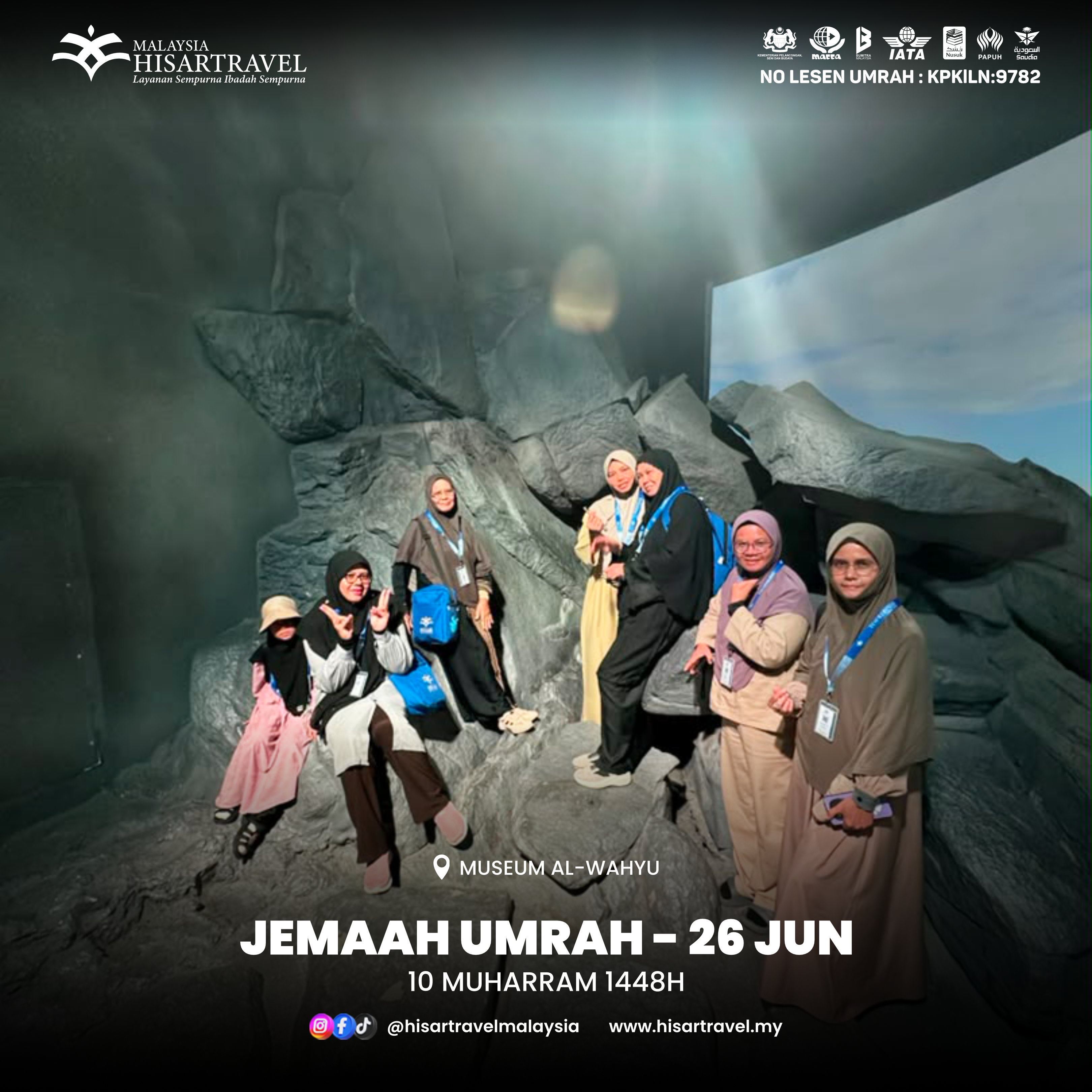 Artboard1@3x_3.jpg