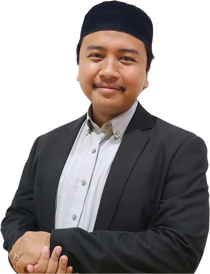 Abdul Hayie